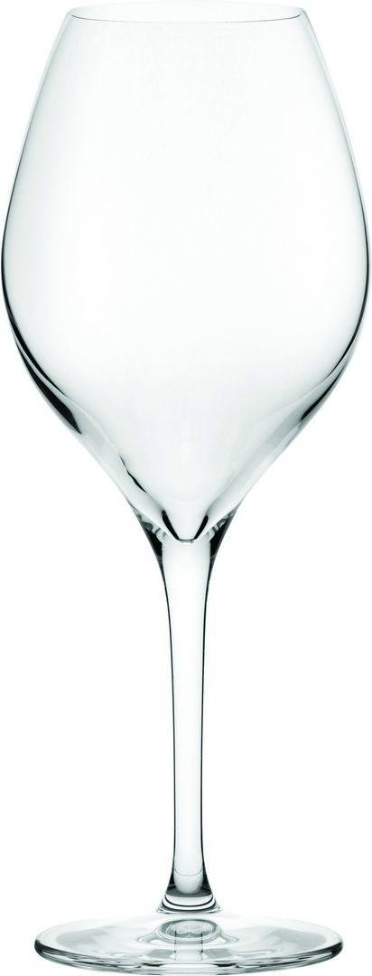 Vinifera White Wine 12.75oz (36.5cl) - P66102-000000-B06012 (Pack of 12)